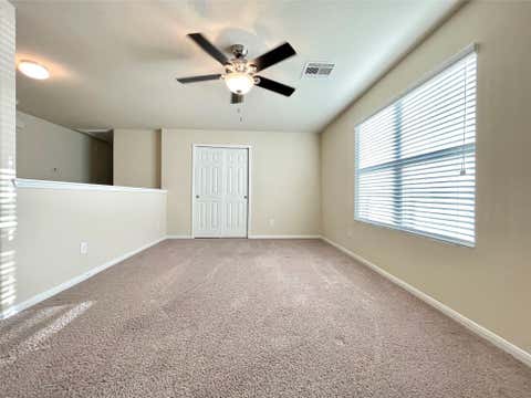 Tiny photo for 14903 Vinegrove Falls Court, Cypress, TX 77433 (MLS # 70714959)