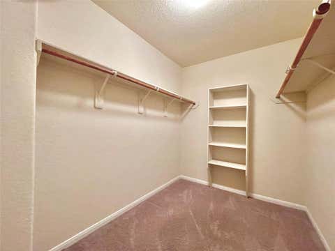 Tiny photo for 14903 Vinegrove Falls Court, Cypress, TX 77433 (MLS # 70714959)