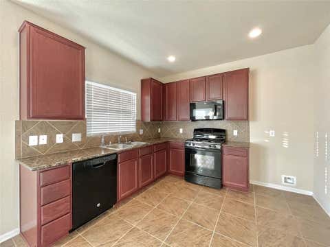 Tiny photo for 14903 Vinegrove Falls Court, Cypress, TX 77433 (MLS # 70714959)