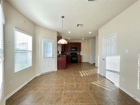 Tiny photo for 14903 Vinegrove Falls Court, Cypress, TX 77433 (MLS # 70714959)
