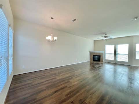 Tiny photo for 14903 Vinegrove Falls Court, Cypress, TX 77433 (MLS # 70714959)