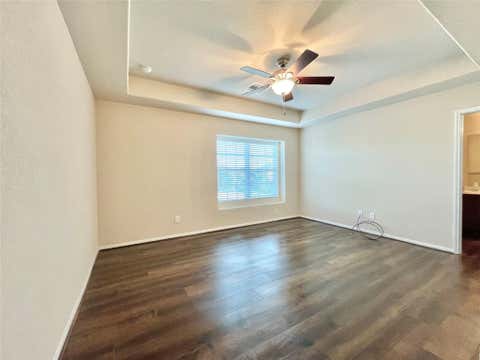 Tiny photo for 14903 Vinegrove Falls Court, Cypress, TX 77433 (MLS # 70714959)