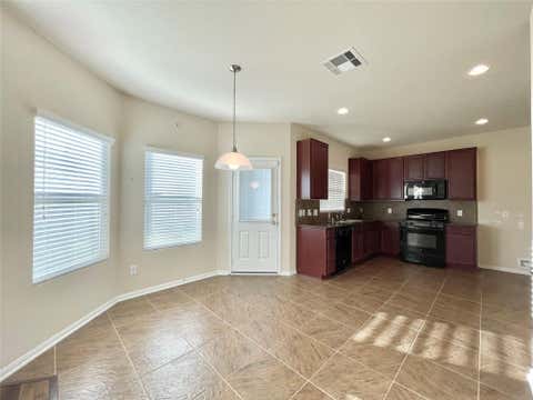 Tiny photo for 14903 Vinegrove Falls Court, Cypress, TX 77433 (MLS # 70714959)