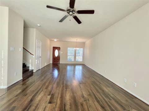 Tiny photo for 14903 Vinegrove Falls Court, Cypress, TX 77433 (MLS # 70714959)