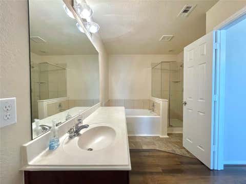 Tiny photo for 14903 Vinegrove Falls Court, Cypress, TX 77433 (MLS # 70714959)