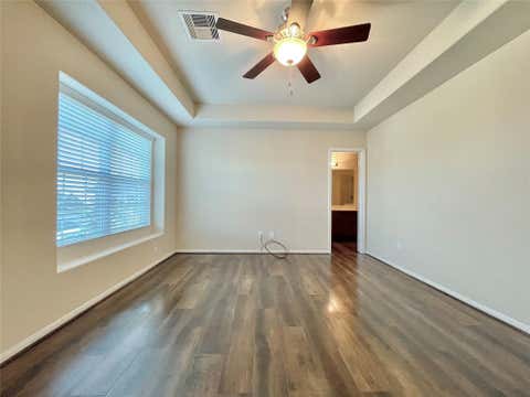 Tiny photo for 14903 Vinegrove Falls Court, Cypress, TX 77433 (MLS # 70714959)