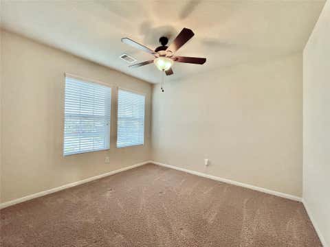 Tiny photo for 14903 Vinegrove Falls Court, Cypress, TX 77433 (MLS # 70714959)