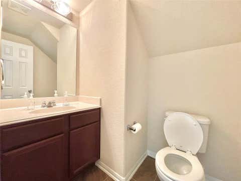 Tiny photo for 14903 Vinegrove Falls Court, Cypress, TX 77433 (MLS # 70714959)