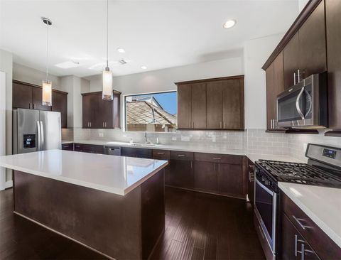 Photo of 1607 Milby Street #B, Houston, TX 77003 (MLS # 50674164)
