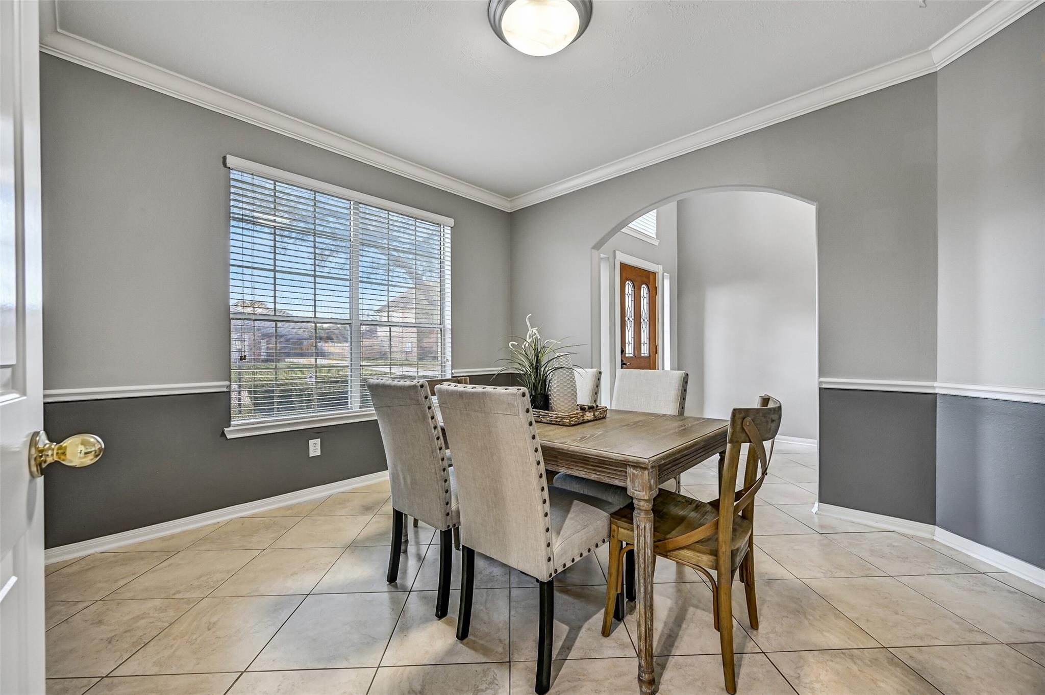 1915 Blue Quail Drive