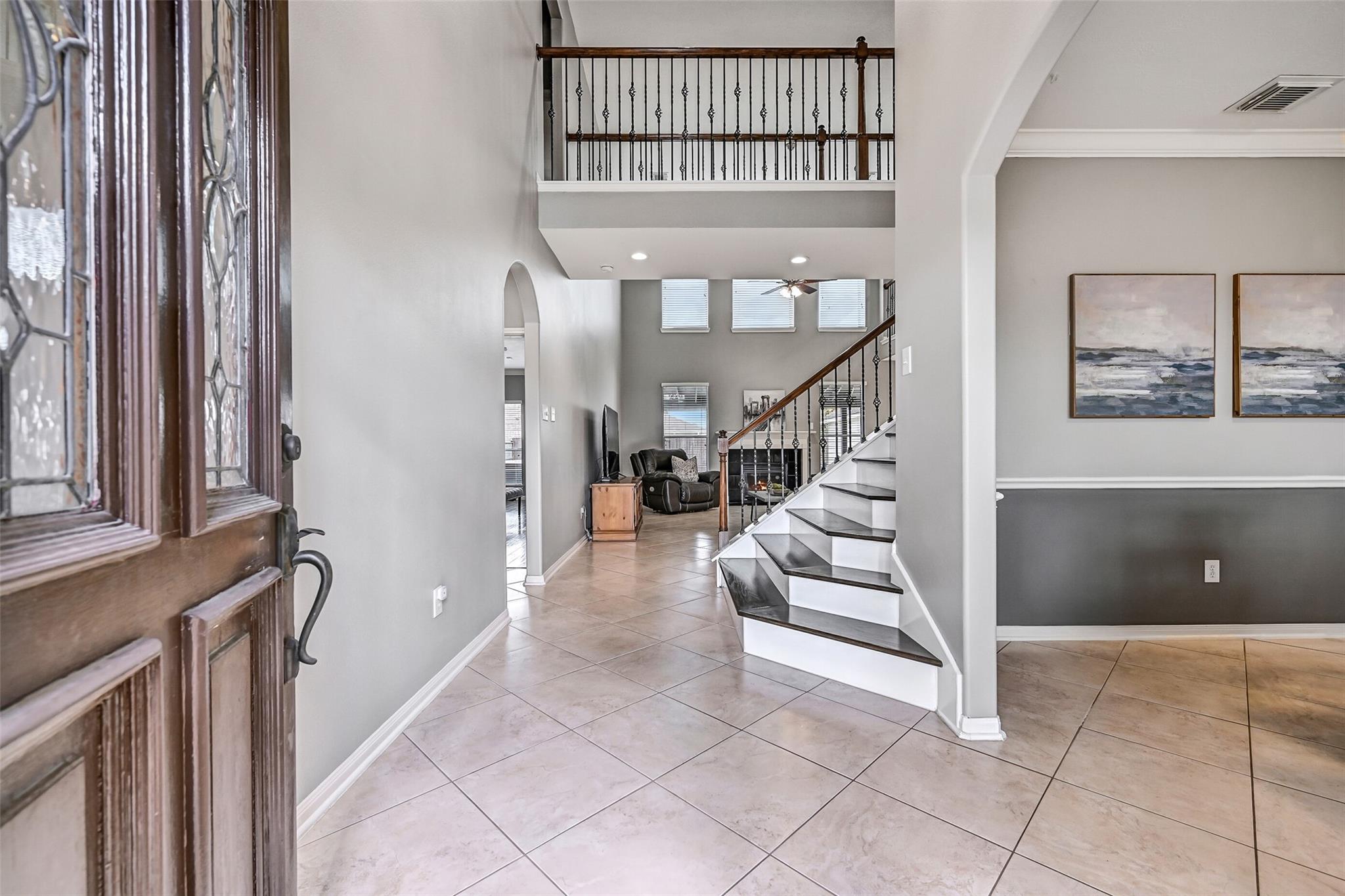 1915 Blue Quail Drive