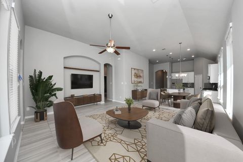 Photo of 2008 Granite Pass Drive, Pearland, TX 77581 (MLS # 95067179) Photo of 2008 Granite Pass Drive, Pearland, TX 77581 (MLS # 95067179)