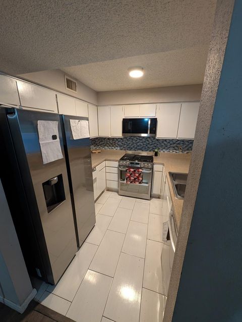 Photo of 13621 Garden Grove Court #382, Houston, TX 77082 (MLS # 22441706)