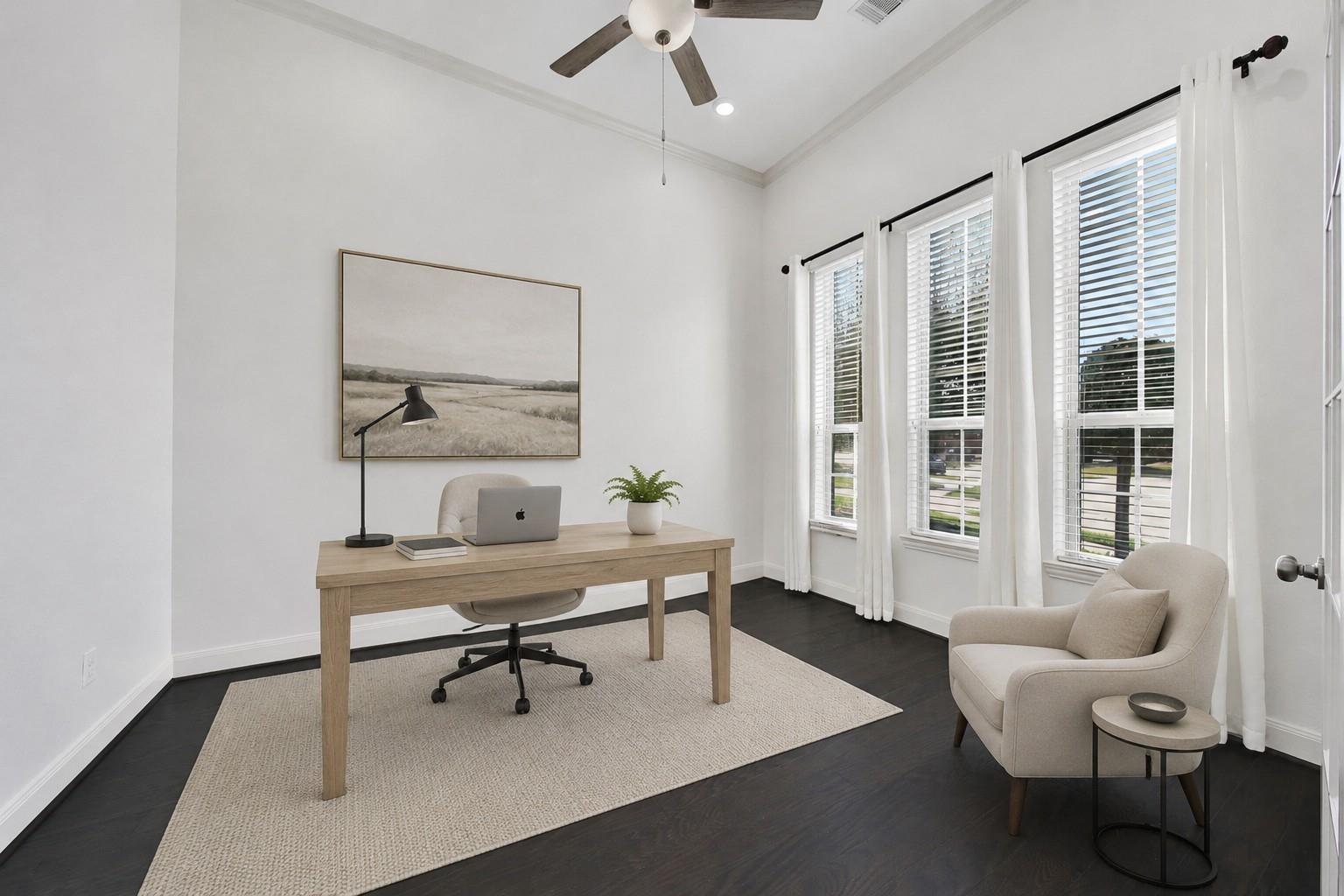 11030 Sarah Bluff Lane