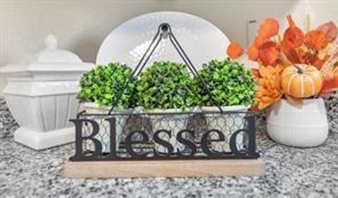 Photo of 21155 Gosling Road #44C, Spring, TX 77388 (MLS # 68506240)