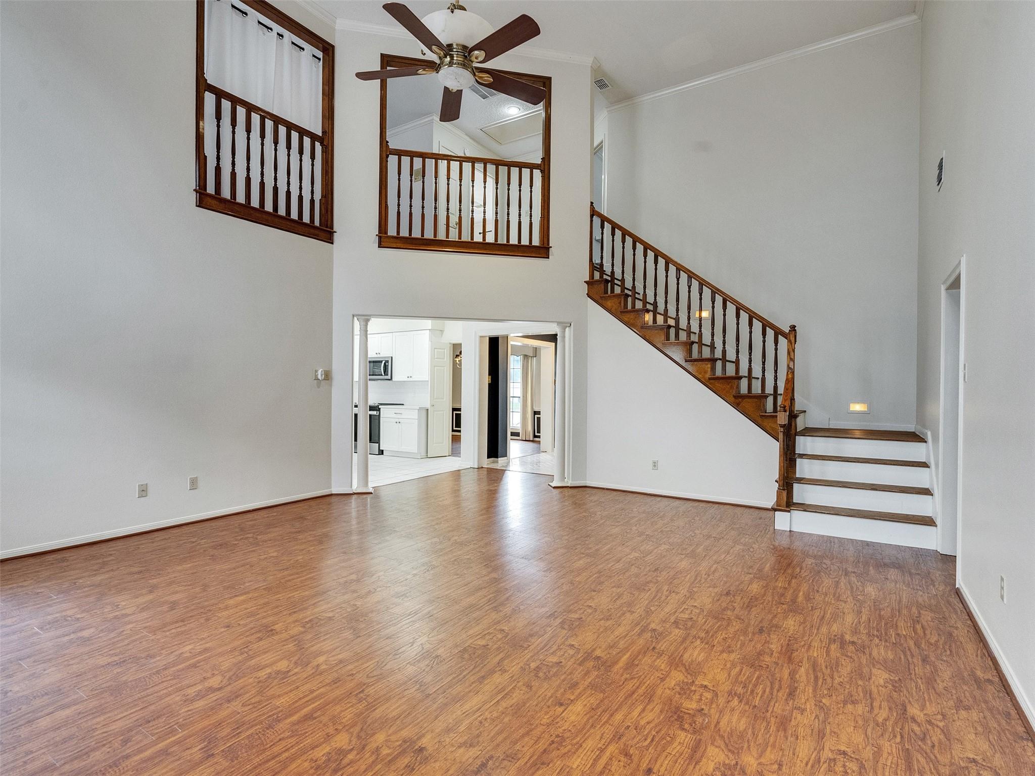 12502 Wealdstone Drive