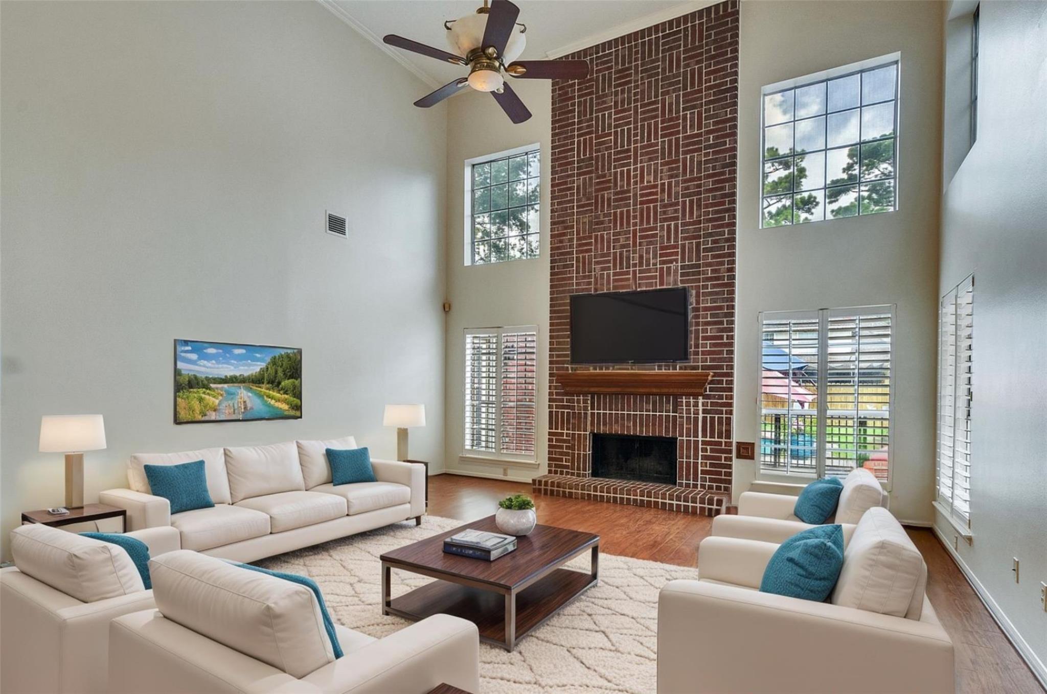 12502 Wealdstone Drive