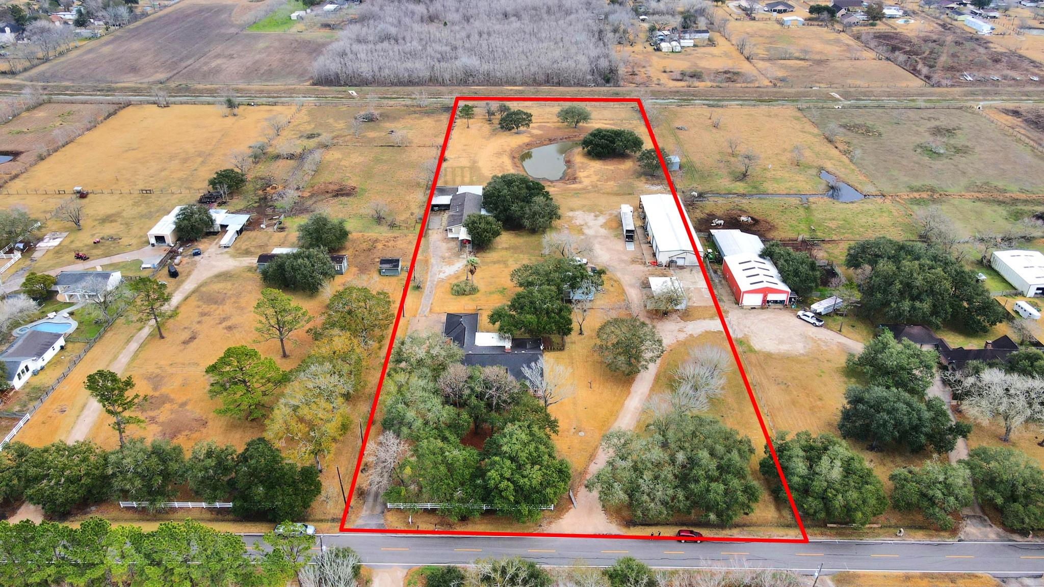 17115 County Road 831