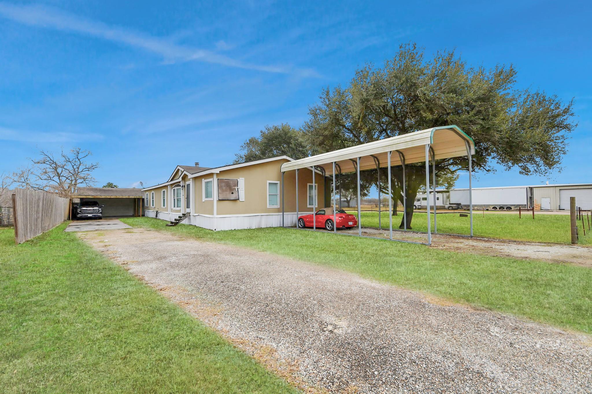 17115 County Road 831