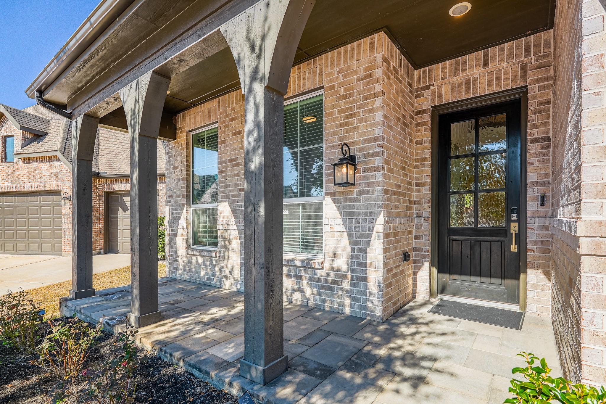 662 Lost Maples Bend Lane