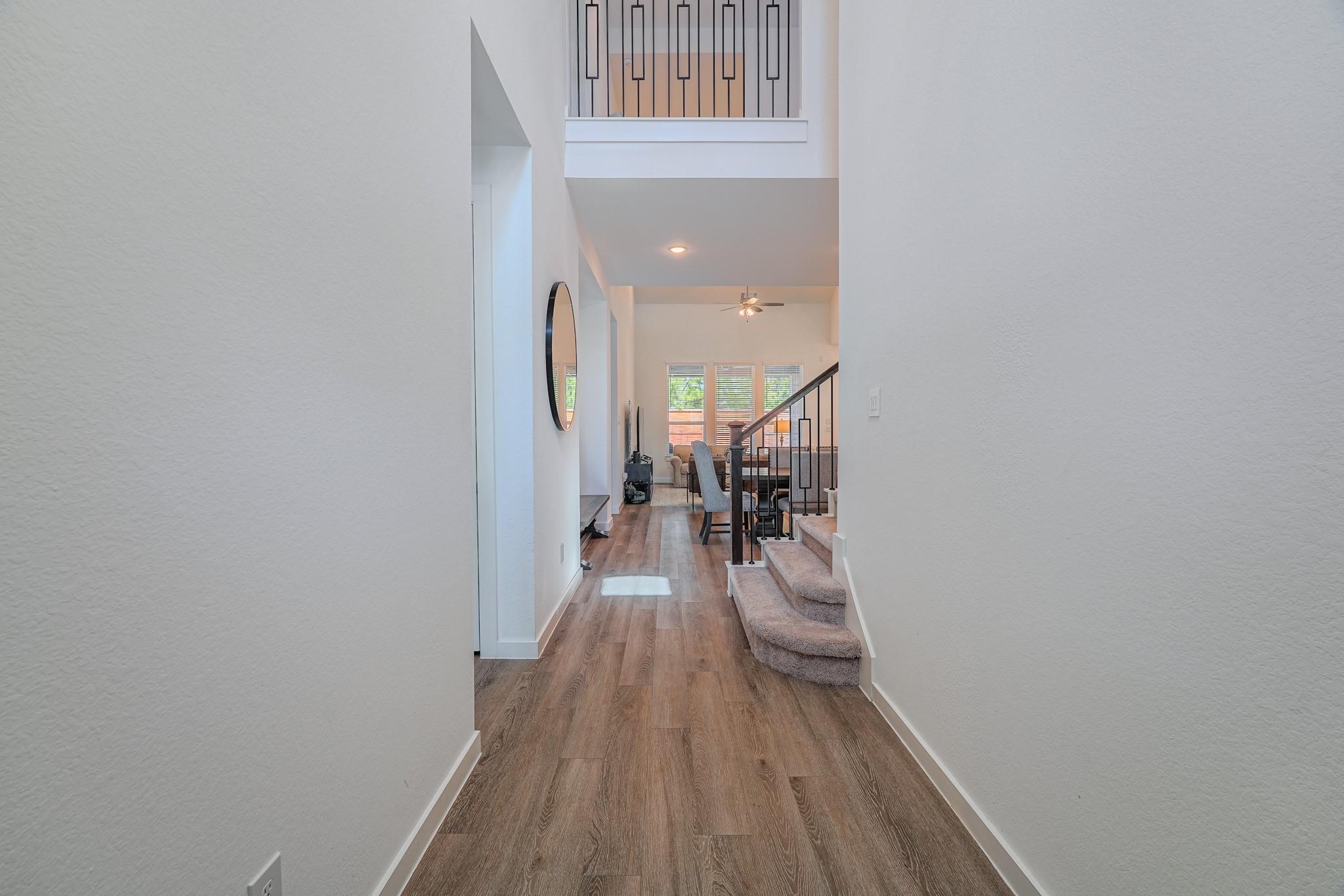 662 Lost Maples Bend Lane