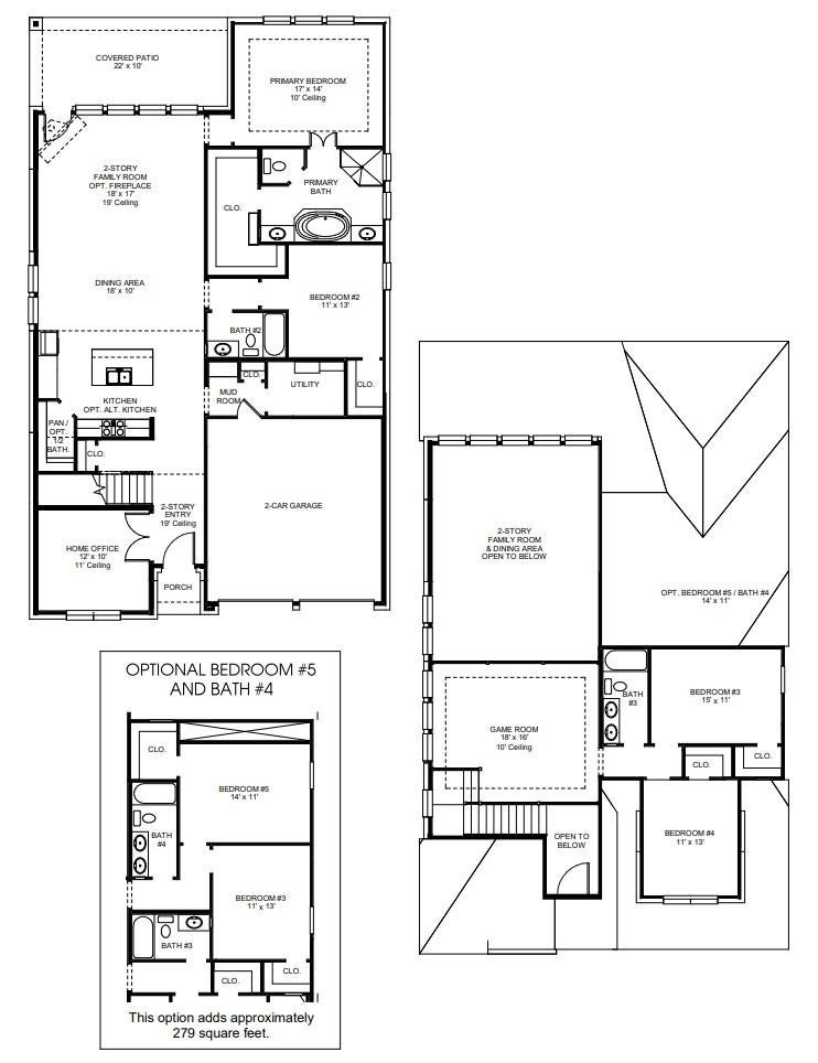 12323 Osprey Outlook Drive