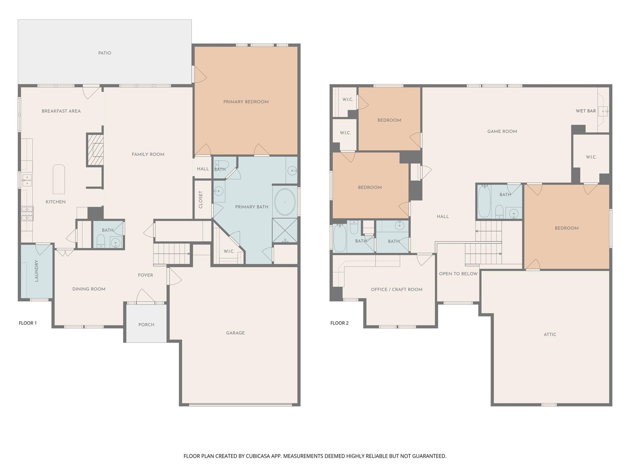 303 Spencer Landing E