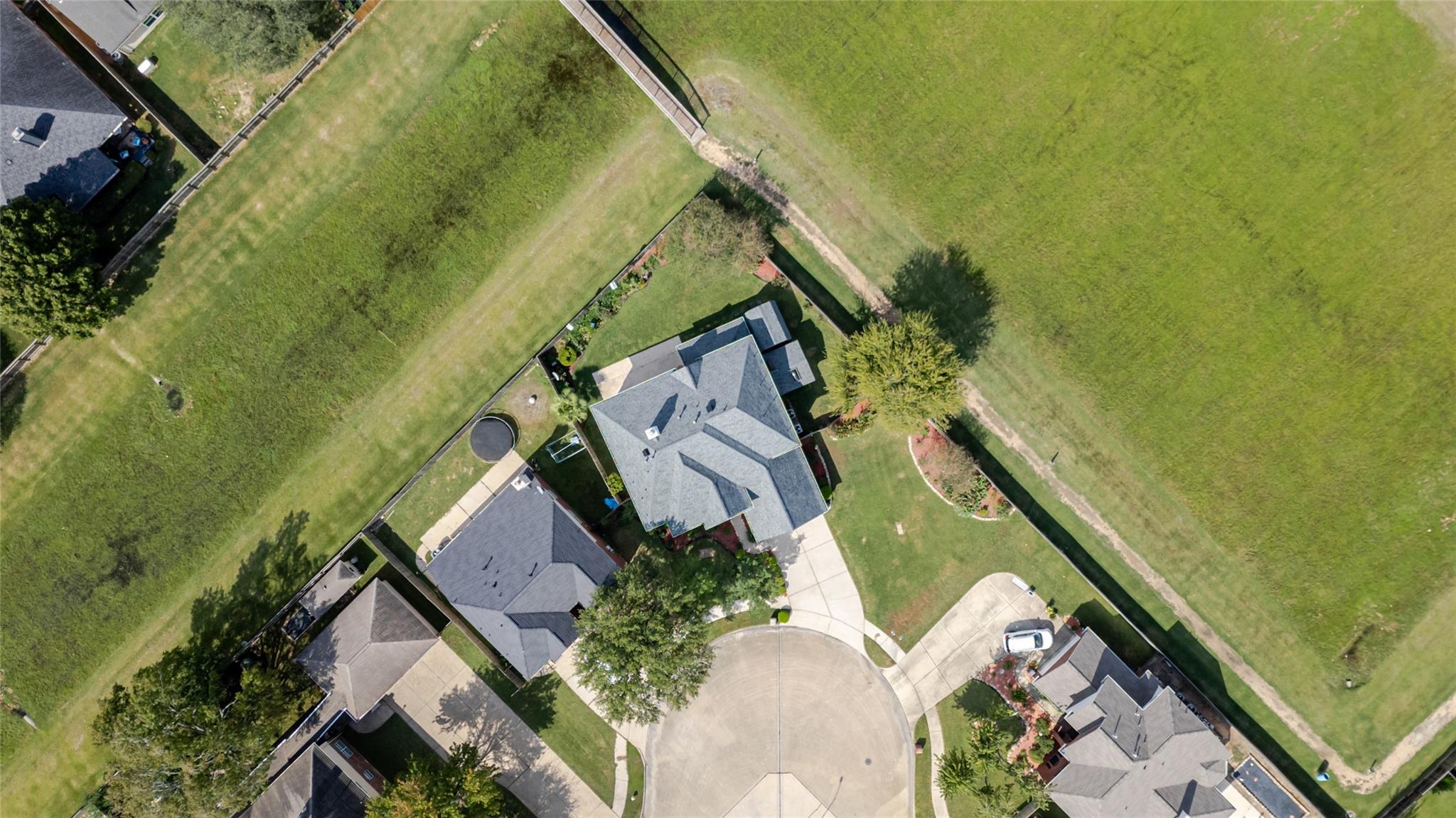 303 Spencer Landing E