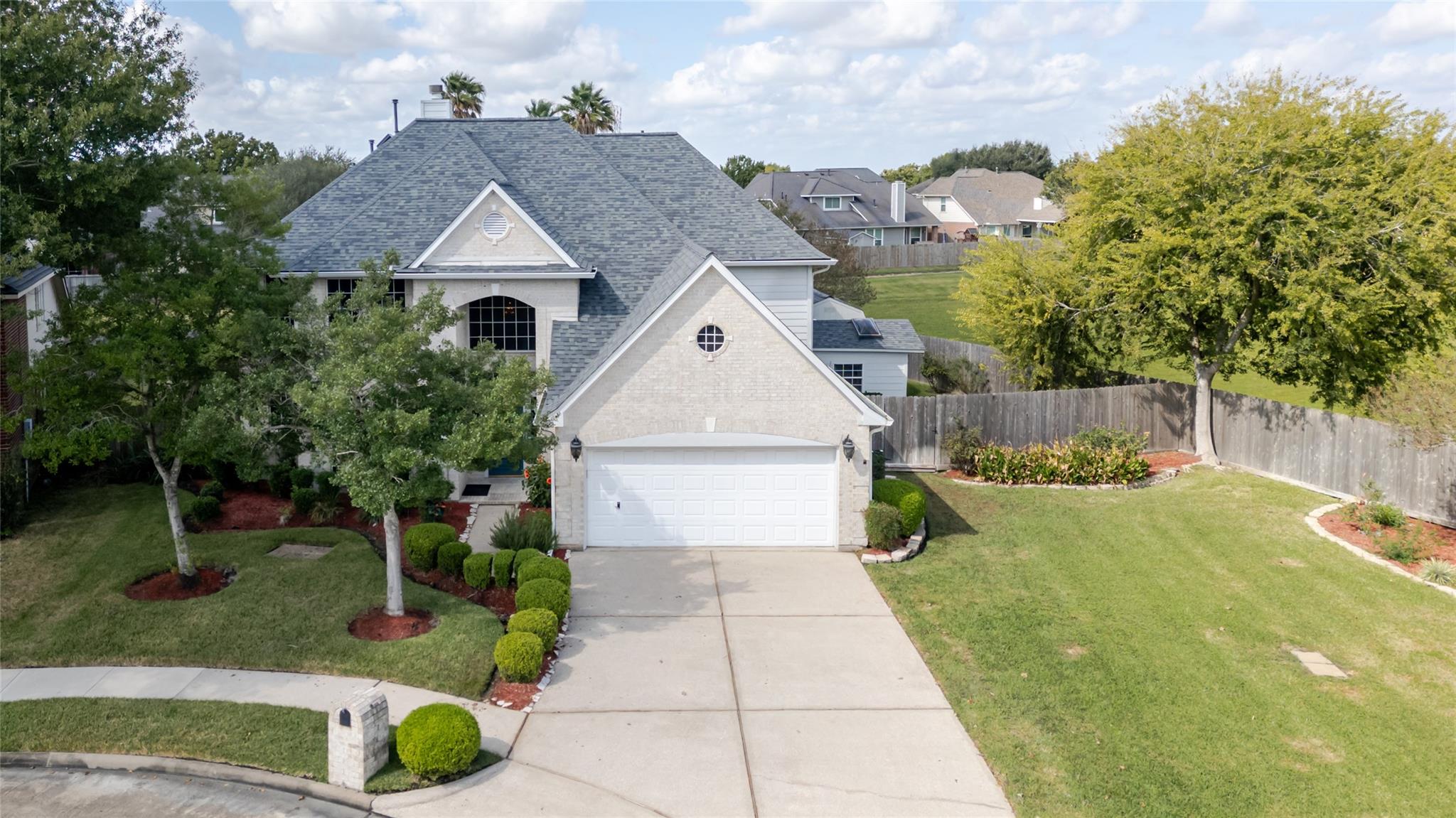 303 Spencer Landing E