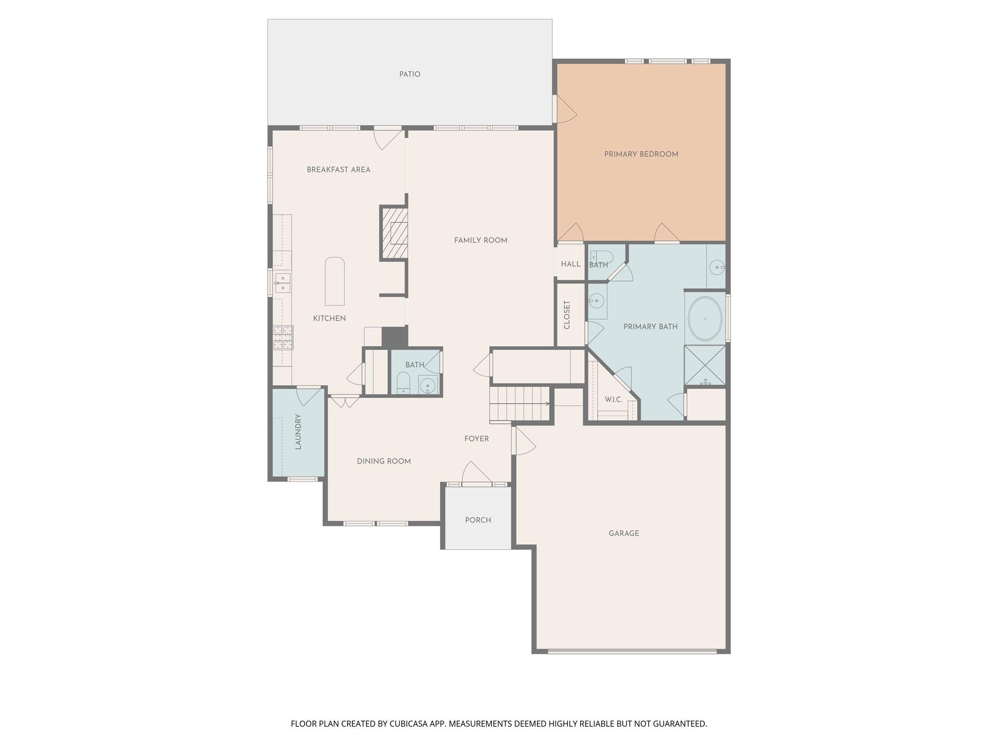 303 Spencer Landing E