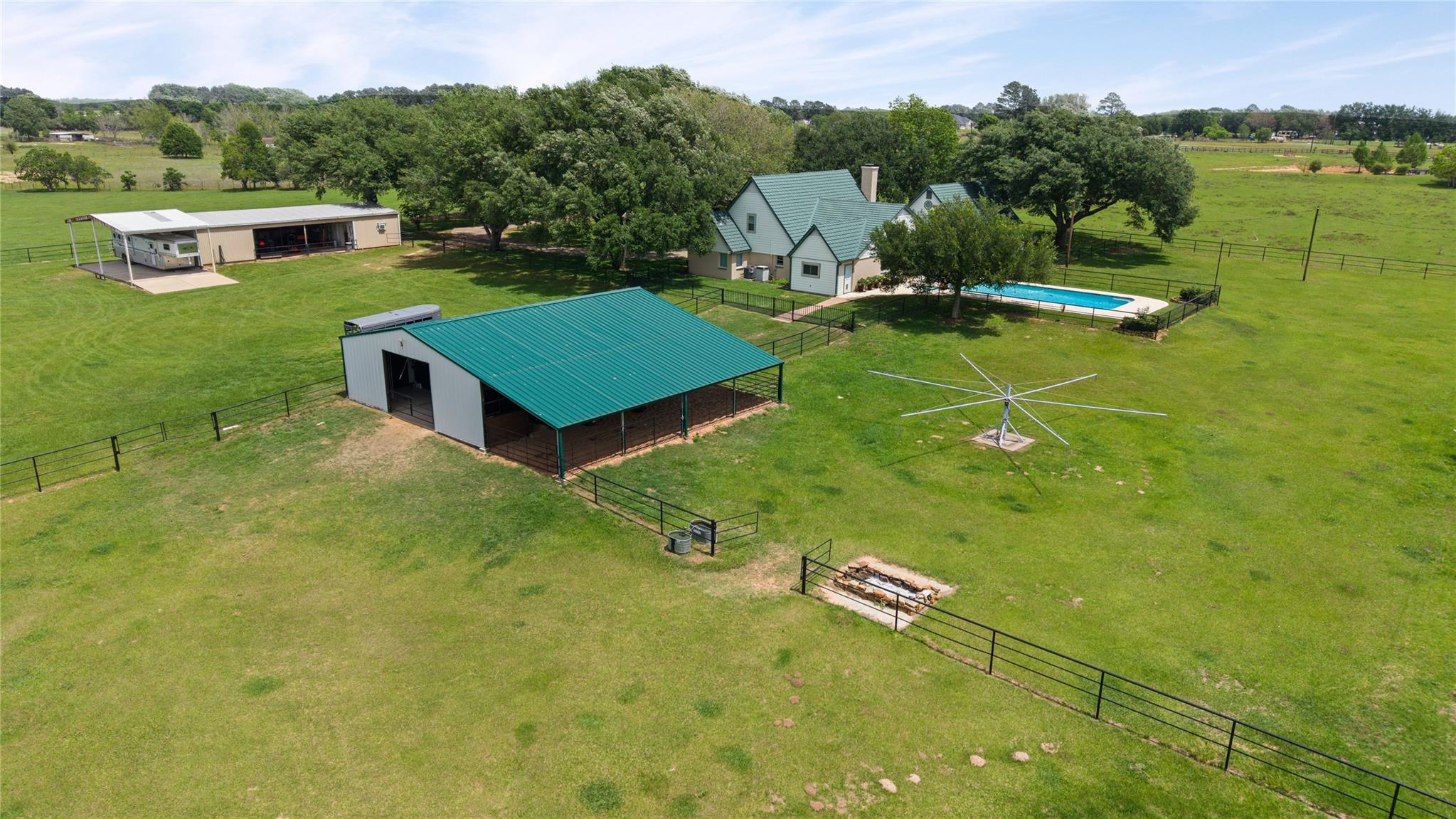 15302 Yellow Bird Road