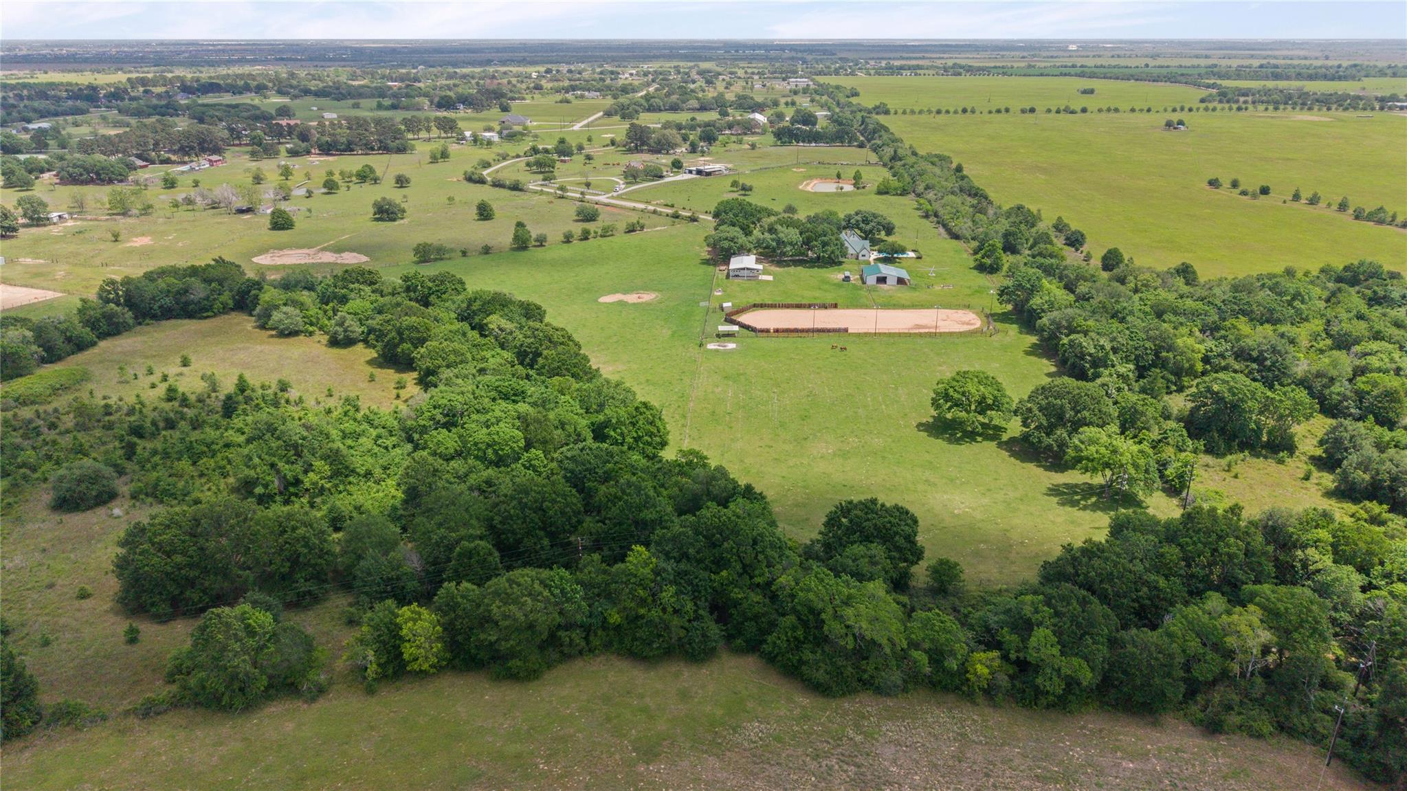 15302 Yellow Bird Road