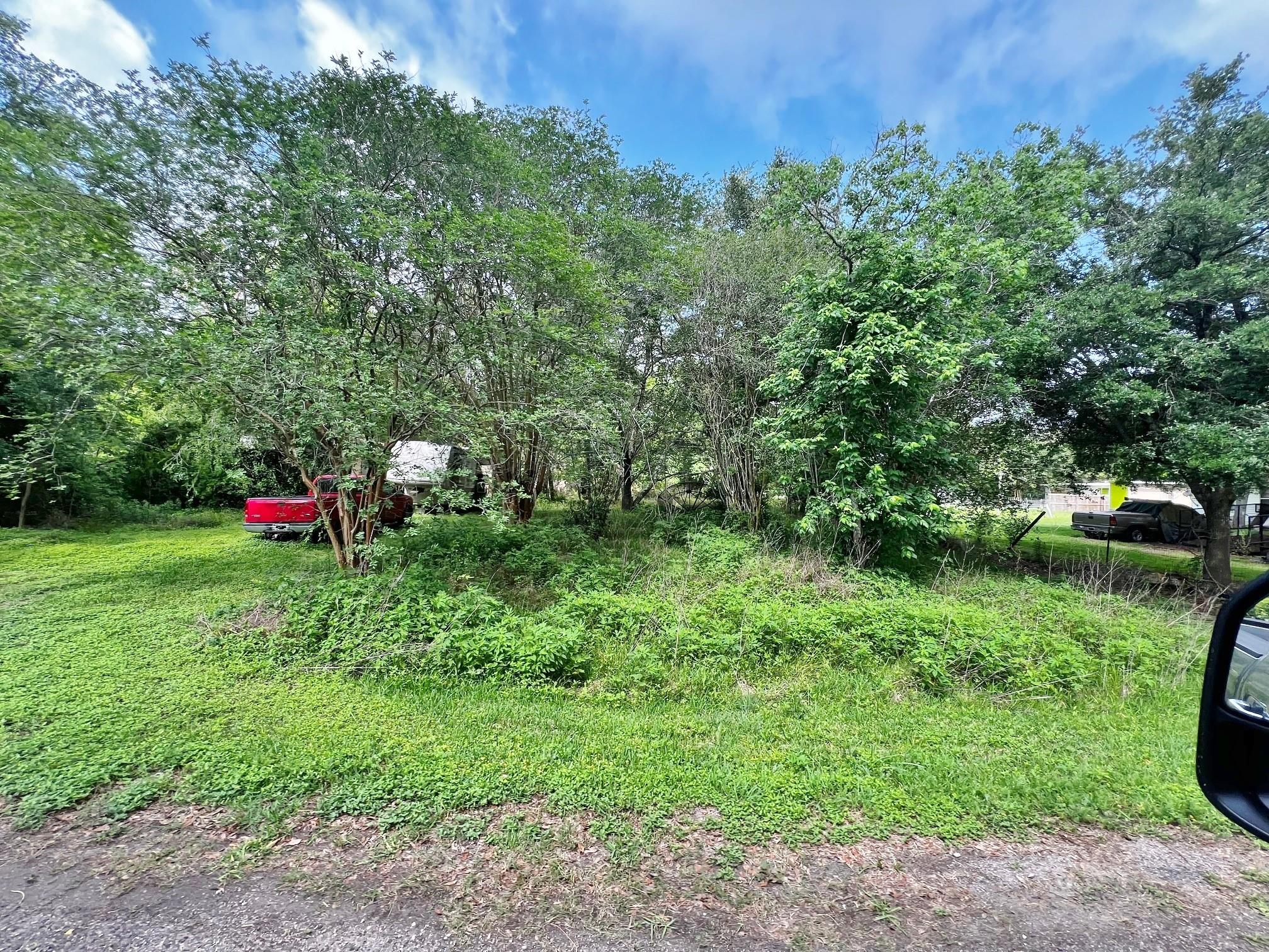 863 County Road 925b