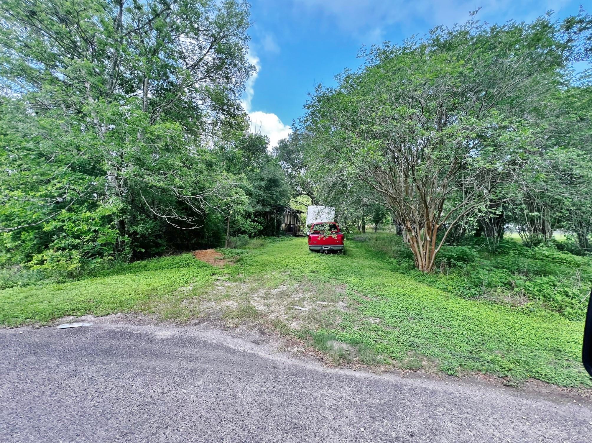 863 County Road 925b