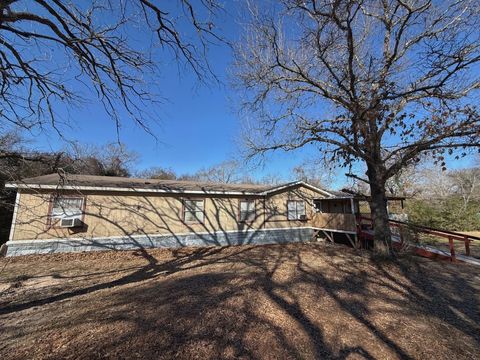 20197 I-45 Feeder Rd S Buffalo TX 75831