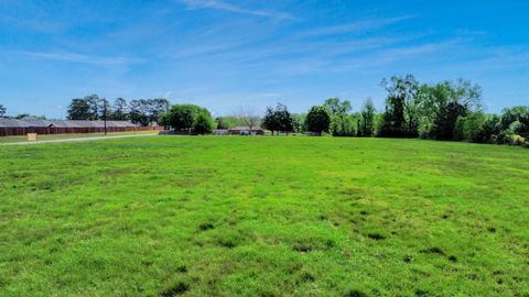 TBD Blooming Rose Meadow Road Tomball TX 77377