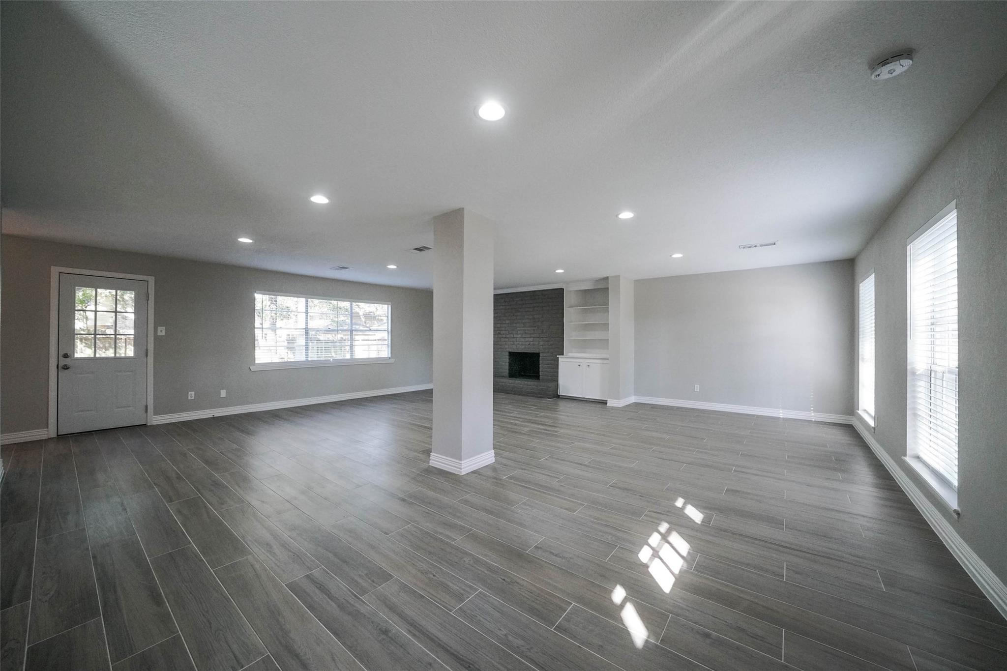 7818 Beaufort Drive