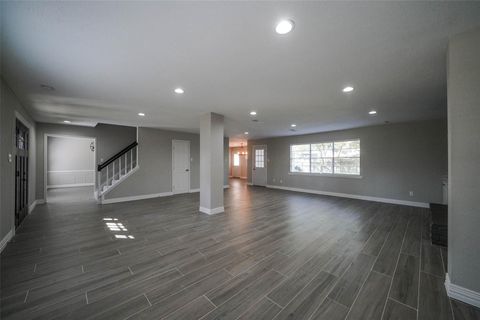 Photo of 7818 Beaufort Drive, Spring, TX 77379 (MLS # 81533858)