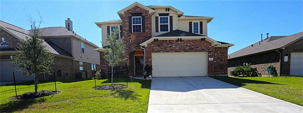2710 Diamond Vista Lane