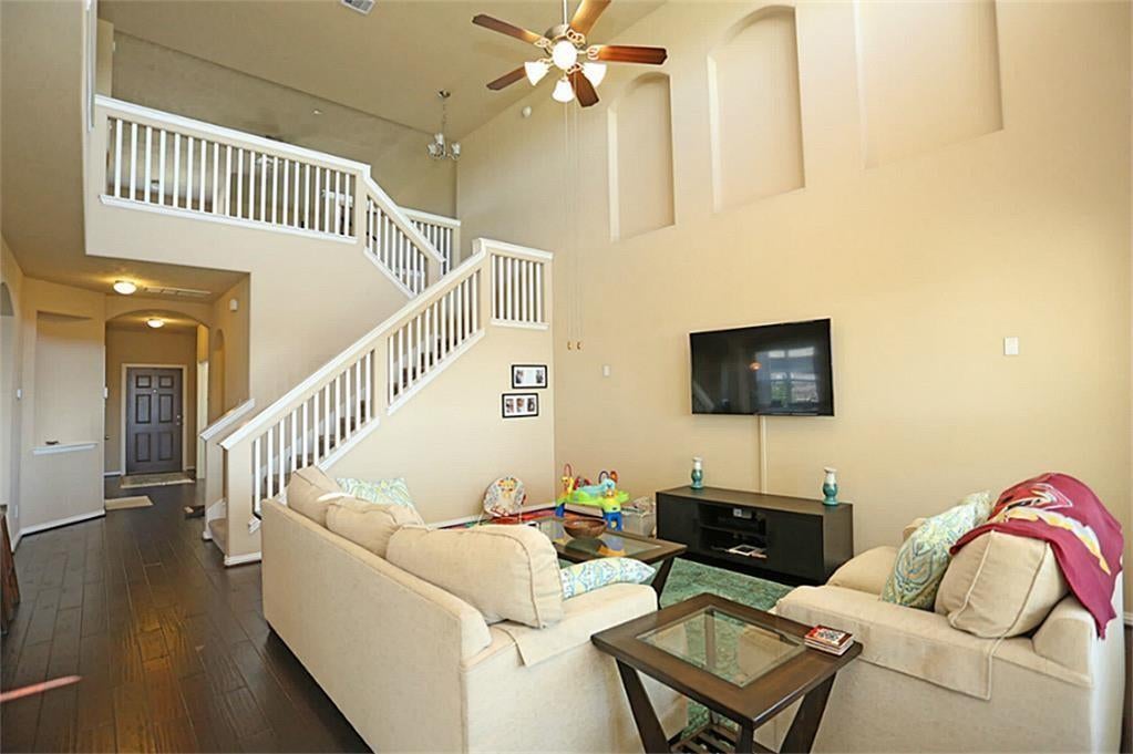2710 Diamond Vista Lane