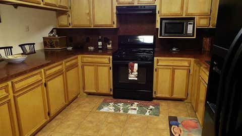 Tiny photo for 257 Barracuda, Bayou Vista, TX 77563 (MLS # 75980599)