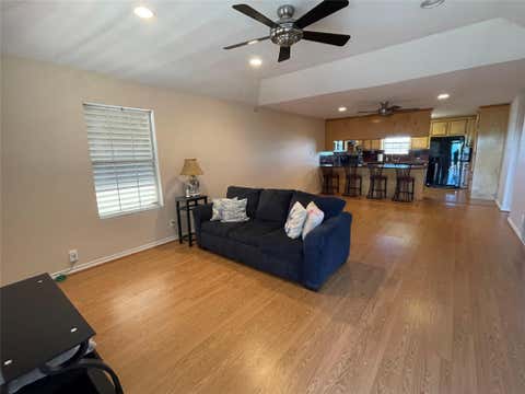 Tiny photo for 257 Barracuda, Bayou Vista, TX 77563 (MLS # 75980599)