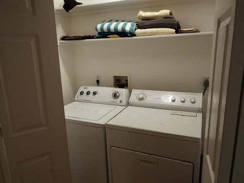 Tiny photo for 257 Barracuda, Bayou Vista, TX 77563 (MLS # 75980599)