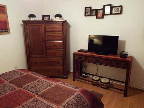 Tiny photo for 257 Barracuda, Bayou Vista, TX 77563 (MLS # 75980599)