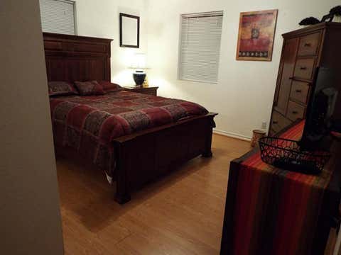 Tiny photo for 257 Barracuda, Bayou Vista, TX 77563 (MLS # 75980599)