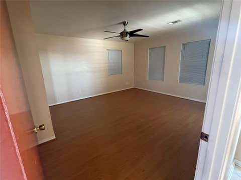 Tiny photo for 257 Barracuda, Bayou Vista, TX 77563 (MLS # 75980599)