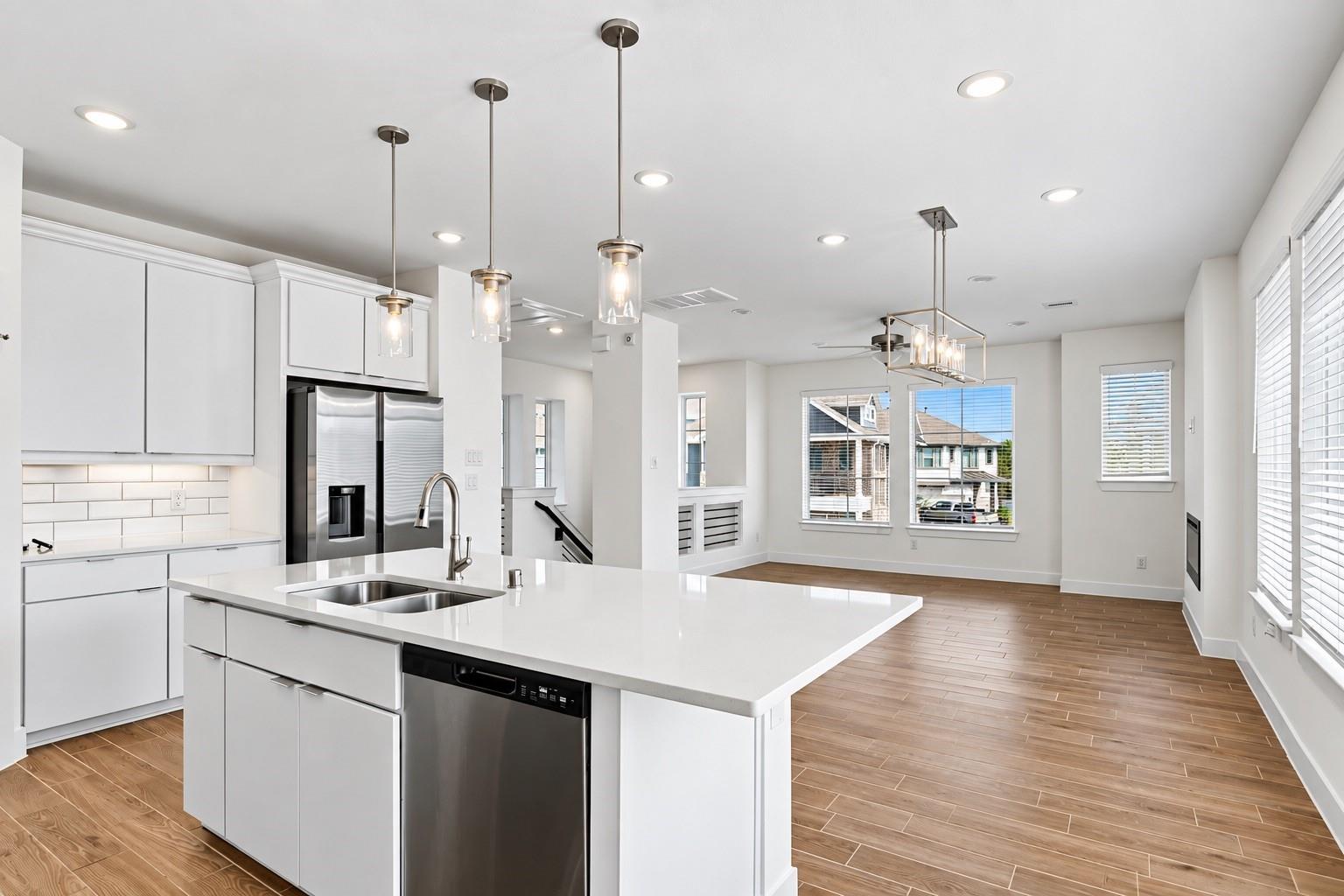 15103 Colorado Bend Park Dr Drive