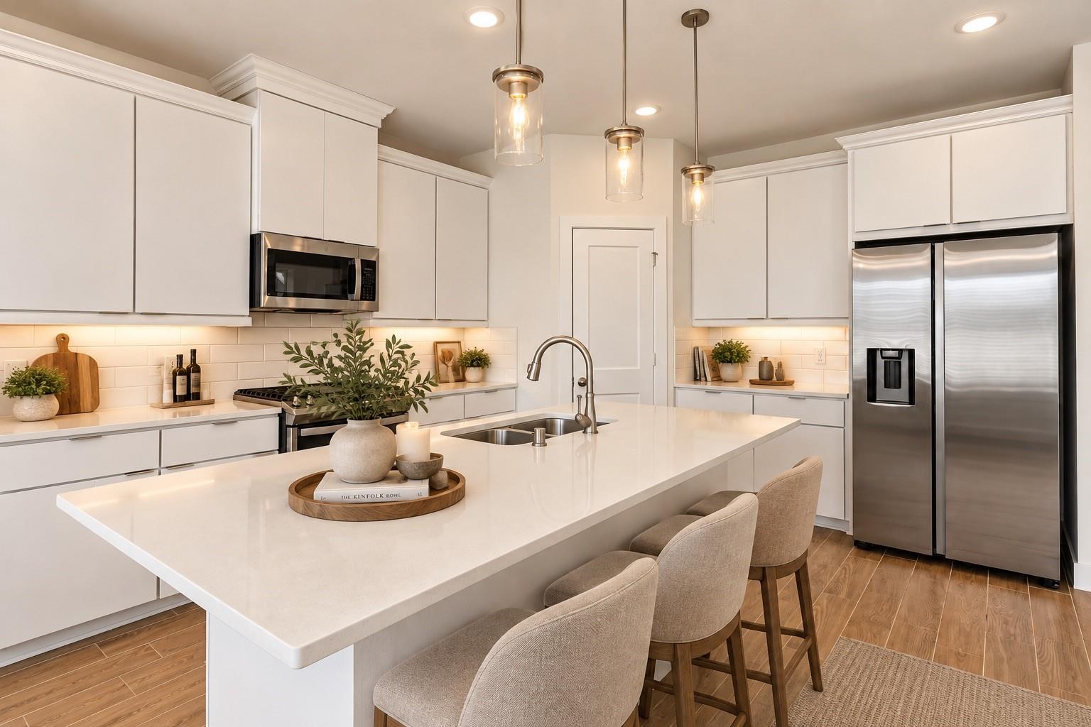 15103 Colorado Bend Park Dr Drive