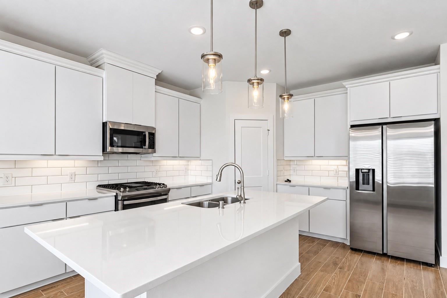 15103 Colorado Bend Park Dr Drive
