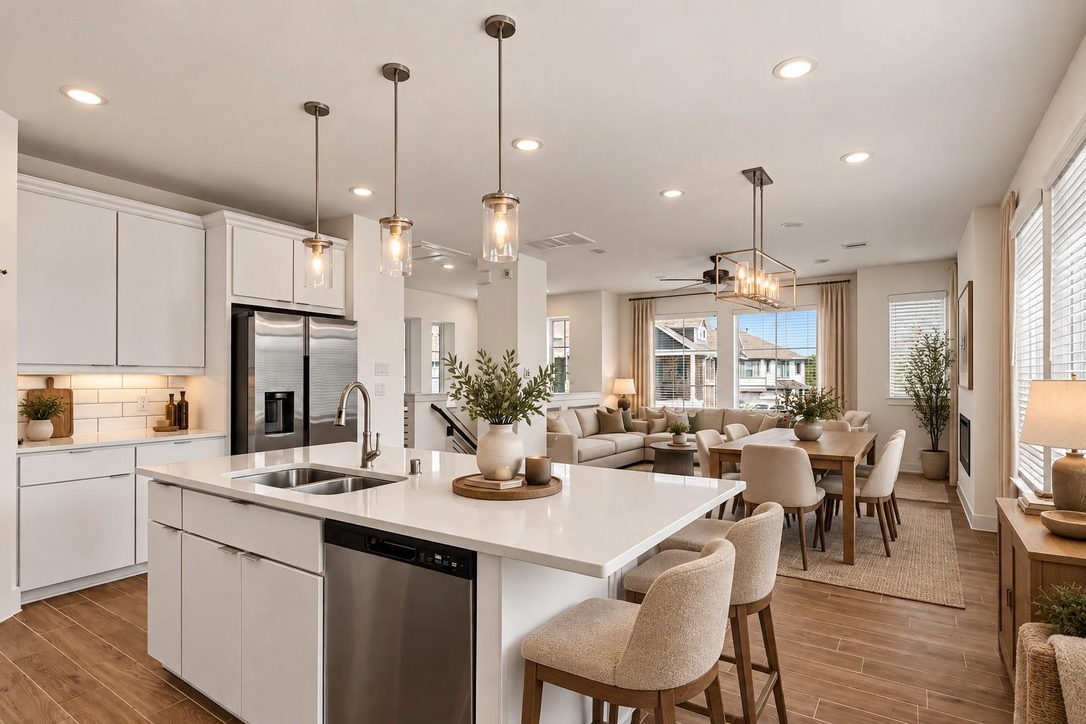 15103 Colorado Bend Park Dr Drive